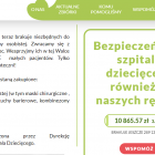 licytuje-pomagam-zbiórka
