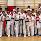 karate2