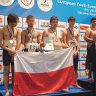 IMG_20221007_195635