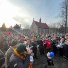 zdjęcie nr 37