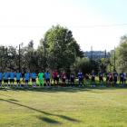 gorki6