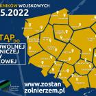 mapa wstąp w całości