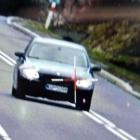 speed 2