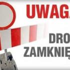 droga-zamknięta