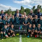 orzel_cup (22)