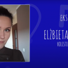 codziennik odsłona 2
