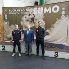 sumo 2