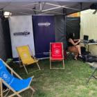 myślenicki festiwal lata