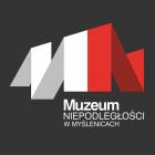 logo muzeum