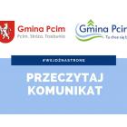 pcim