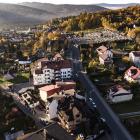 02 cmentarz Myslenice październik 2021