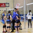 orlen mini cup 4