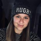 zdjęcie nr 14