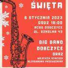 zdjęcie nr 8
