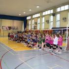 orlen mini cup 2
