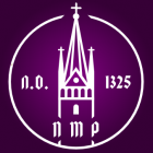 sanktarium-Myślenice