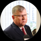 Witold_Kozlowski