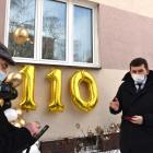urodziny_najstarszej_Malopolanki-29