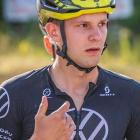 Stanislaw-Nowak-profilowe