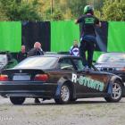 MONSTER20