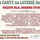 Fanty dla Kuby