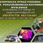 GPR-Ochotnicza-Straz-Pozarna