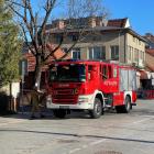 Fotka nr 3 z 26