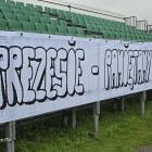 Fotka nr 0 z 55