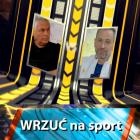 zdjęcie nr 46