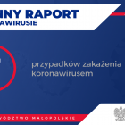 zdjęcie nr 12