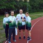 IMG_20200829_192559