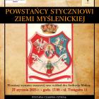 muzeum niepodległości wystawa
