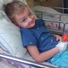 patryk3