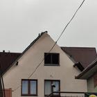dach2