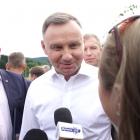 zdjęcie nr 8