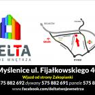 DELTA 1