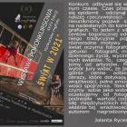 zdjęcie nr 14