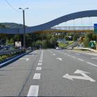 wezeł