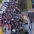 zdjęcie nr 20
