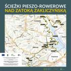 plakt zakliczyn1