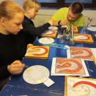 IMG_20211216_152026
