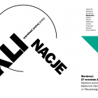 inklinacje_zdjecie_wyd-1