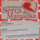 Iga i Laura 1