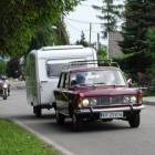zdjęcie nr 31