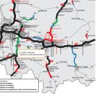 mapka-Małopolska-DK-grudzień-2019