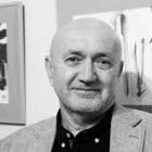 andrzej boryczko
