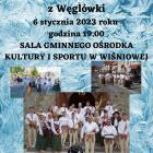 6 01 wisniowa