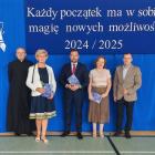 zdjęcie nr 24