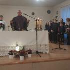 wigilia-gorne-przedmiescie-2-