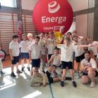 zdjęcie nr 44